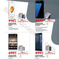 Novo Folheto WORTEN MOBILE Natal promoções de 17 novembro a 8 dezembro 27.jpg